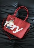  TÚI TOTE CEMMERY - MONO TOTE BAG 