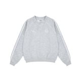  ÁO SWEATER CEMMERY - BUTTON 