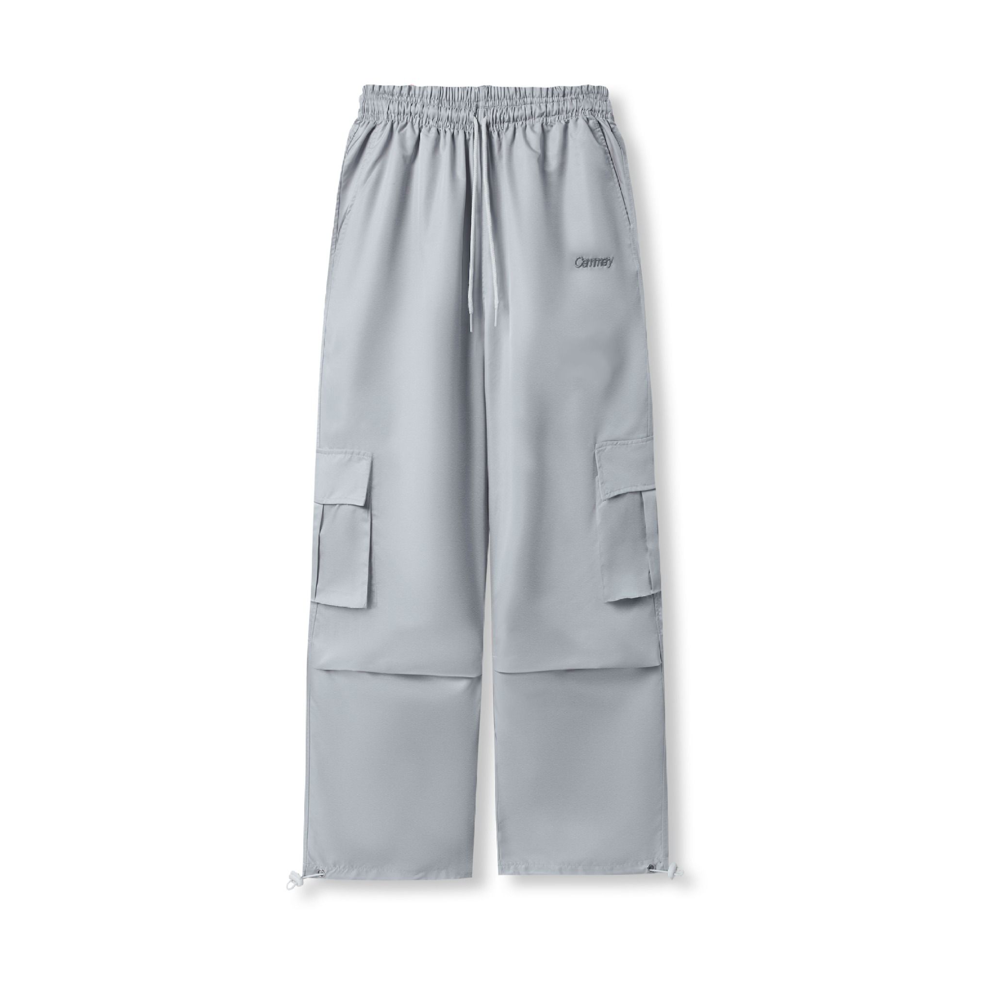  CARGO PANTS 3 MÀU 