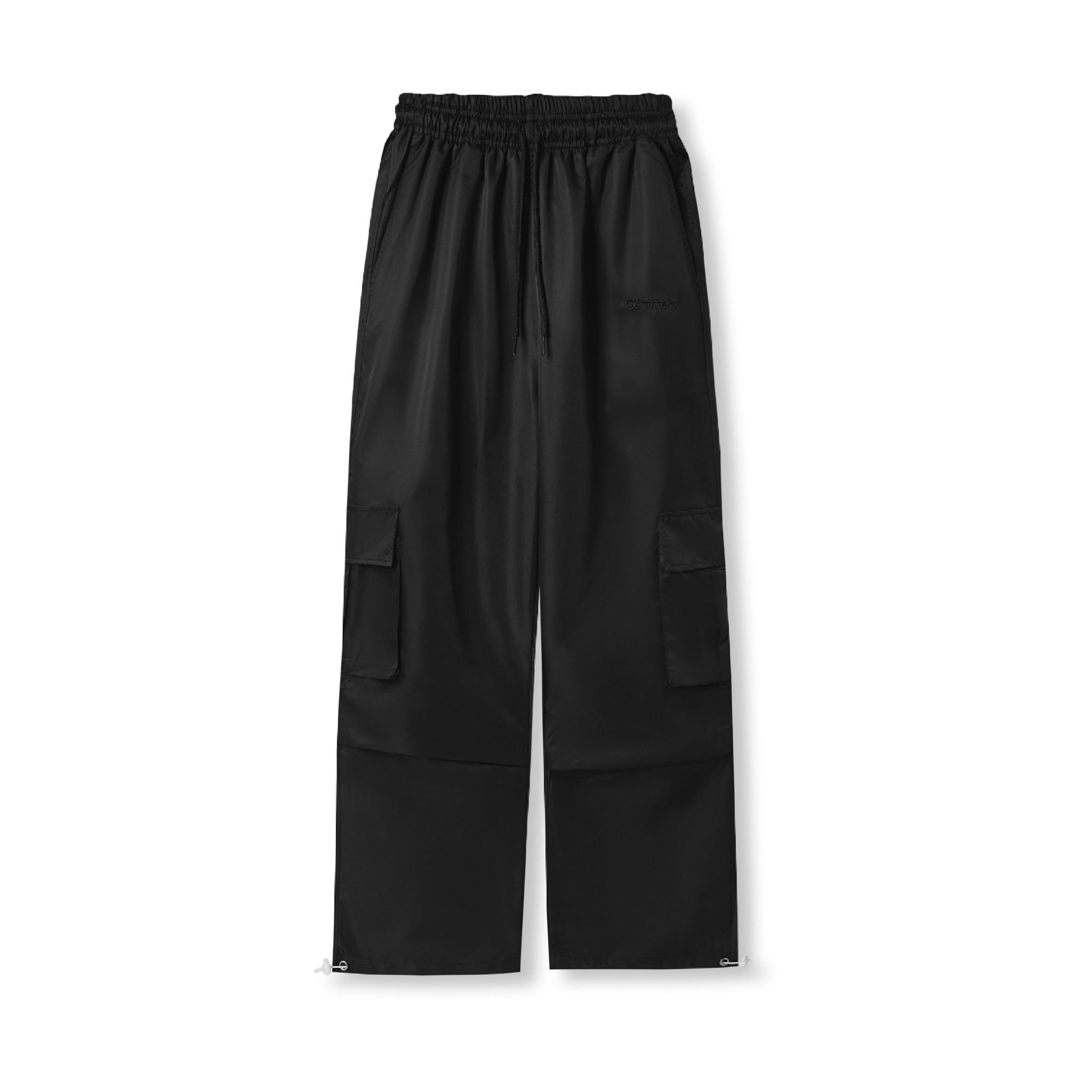  CARGO PANTS 3 MÀU 