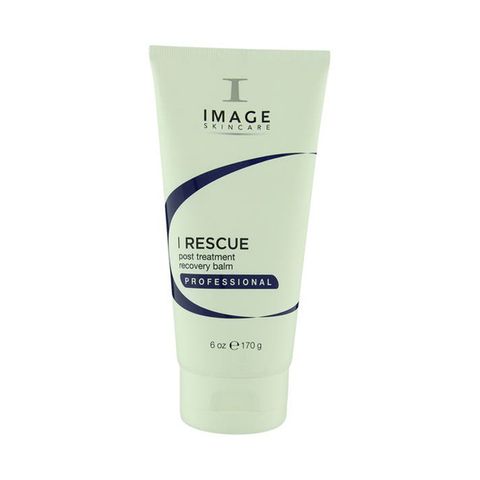  Kem Dưỡng Da Mặt Phục Hồi Da Image Irescue Post Treatment Recovery Balm 