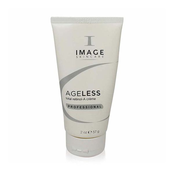 Kem dưỡng da mặt chống lão hóa