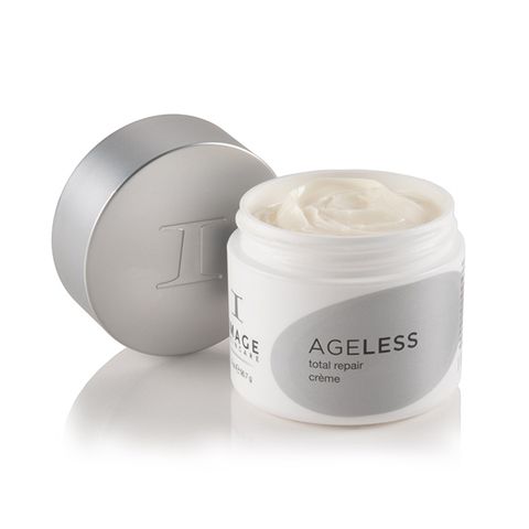  Kem Dưỡng Da Mặt Chống Lão Hóa Image AGELESS Total Repair Crème 