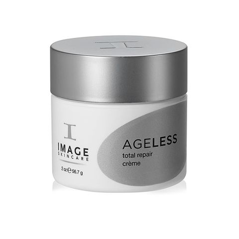  Kem Dưỡng Da Mặt Chống Lão Hóa Image AGELESS Total Repair Crème 