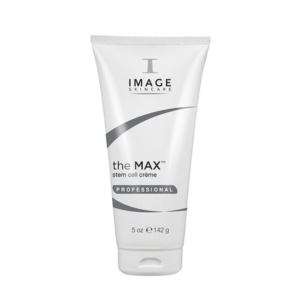 kem dưỡng da mặt trẻ hóa da