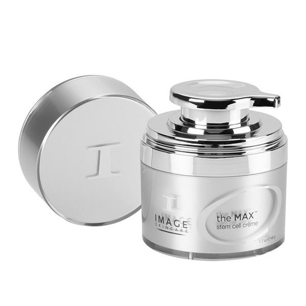 kem dưỡng da mặt trẻ hóa da