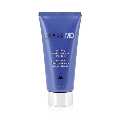  Mặt Nạ Phục Hồi Da IMAGE MD Restoring Post Treatment Masque. 