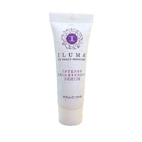  Serum Làm Trắng Sáng Da Image Iluma Intense Brightening Serum 