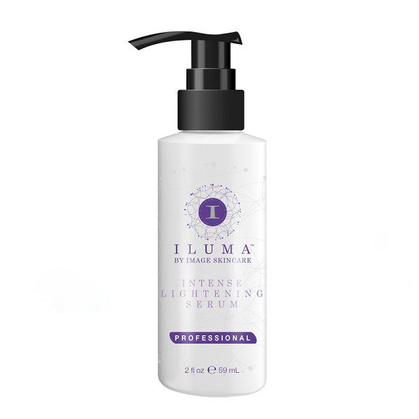 serum làm trắng da mặt