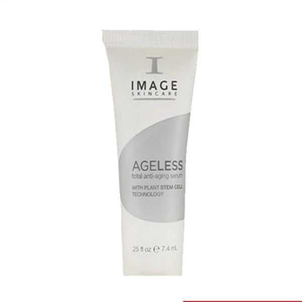 serum chống lão hóa da Image
