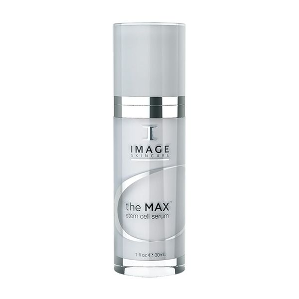 serum trẻ hóa da, chống lão hóa