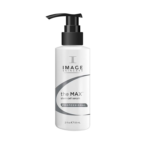 serum trẻ hóa da, chống lão hóa