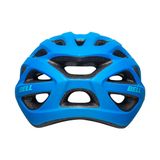 Mũ Bảo Hiểm Trẻ Em | Charger Jr