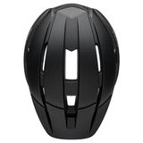 Mũ Bảo Hiểm Trẻ Em | Sidetrack Youth