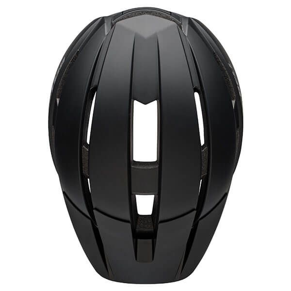 Mũ Bảo Hiểm Trẻ Em | Sidetrack Youth