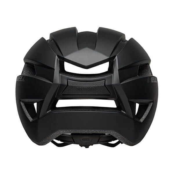 Mũ Bảo Hiểm Trẻ Em | Sidetrack Youth