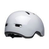 Mũ Bảo Hiểm Trẻ Em | Lil Ripper