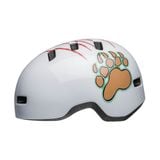 Mũ Bảo Hiểm Trẻ Em | Lil Ripper