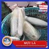 muc la