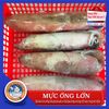muc ong lon