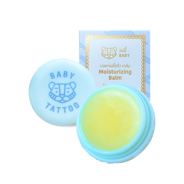  Kem Thoa, Kem Bôi Dịu Da Làm Dịu Vết Muỗi Đốt, Côn Trùng Cắn 