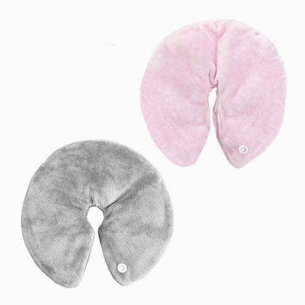  Miếng Lót Chườm Nóng Lạnh Đa Năng, Hỗ Trợ Massage Ngực, Chăm Sóc Sức Khoẻ Cho Mẹ 