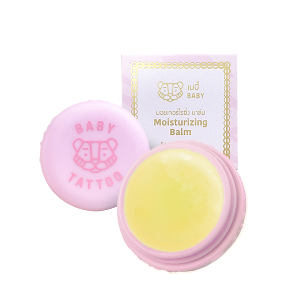  Kem Thoa, Kem Bôi Dịu Da Làm Dịu Vết Muỗi Đốt, Côn Trùng Cắn 