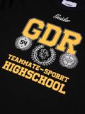  GUIDER® HIGH SCHOOL SPORT CLUB TEE 