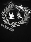  BOY OF THE YEAR TEE 