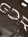  GUIDER® CHROME HEAT TEE 