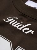  GUIDER® HIGH SCHOOL SPORT CLUB TEE 