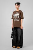  GUIDER® HIGH SCHOOL SPORT CLUB TEE 