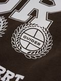  GUIDER® HIGH SCHOOL SPORT CLUB TEE 