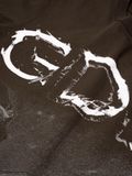  GUIDER® CHROME HEAT TEE 
