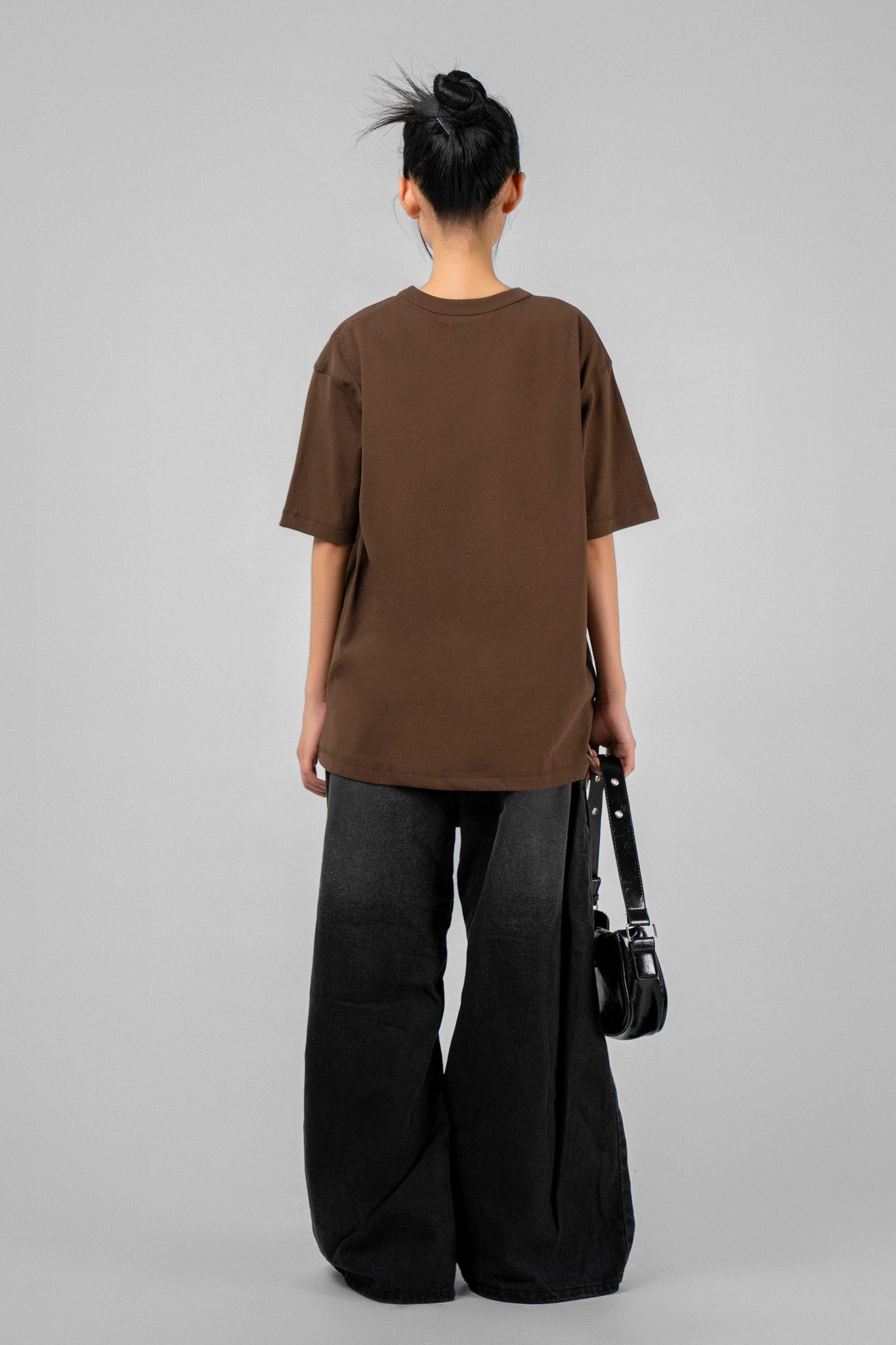  GUIDER® HIGH SCHOOL SPORT CLUB TEE 