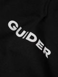  GUIDER® CHROME HEAT TEE 