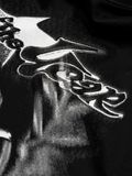  BOY OF THE YEAR TEE 