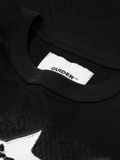  BOY OF THE YEAR TEE 