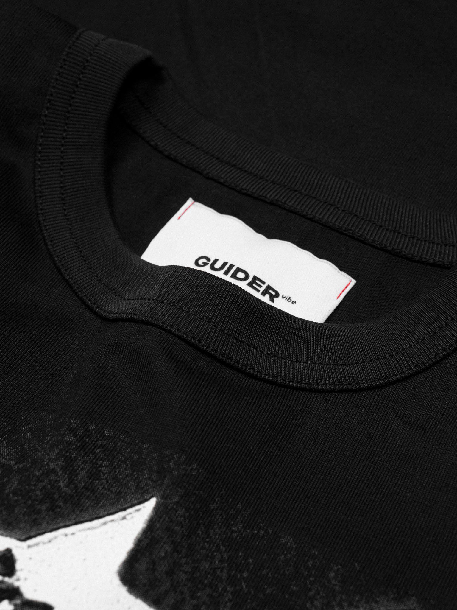  BOY OF THE YEAR TEE 