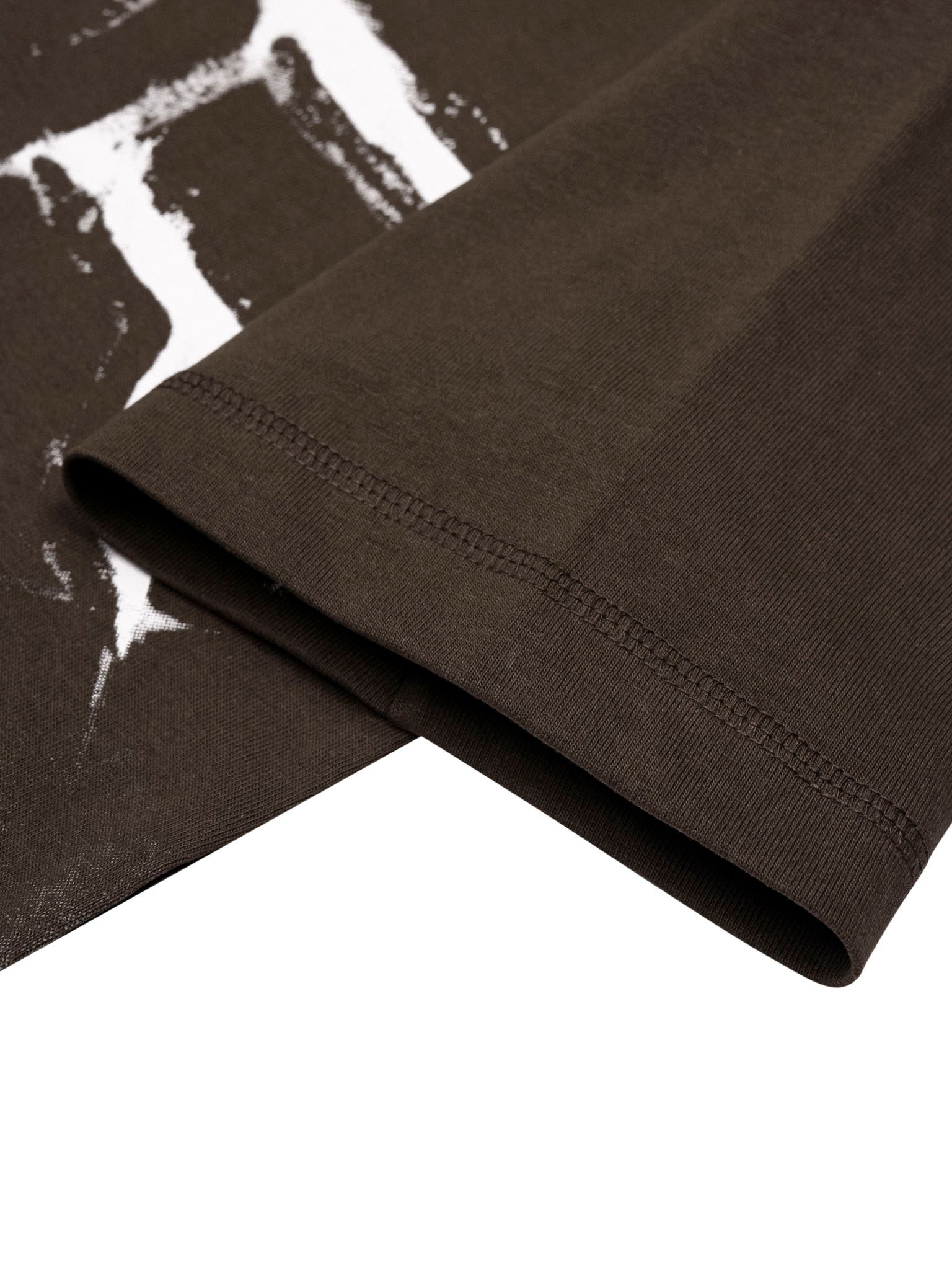  GUIDER® CHROME HEAT TEE 