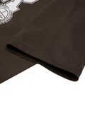  GUIDER® HIGH SCHOOL SPORT CLUB TEE 