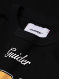  GUIDER® HIGH SCHOOL SPORT CLUB TEE 