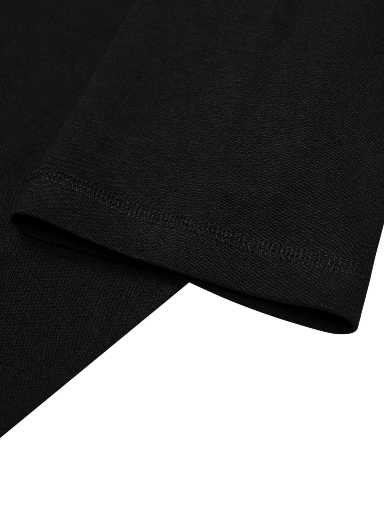  GUIDER® HIGH SCHOOL SPORT CLUB TEE 
