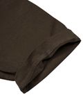  GUIDER® CHROME HEAT TEE 