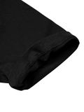  GUIDER® HIGH SCHOOL SPORT CLUB TEE 