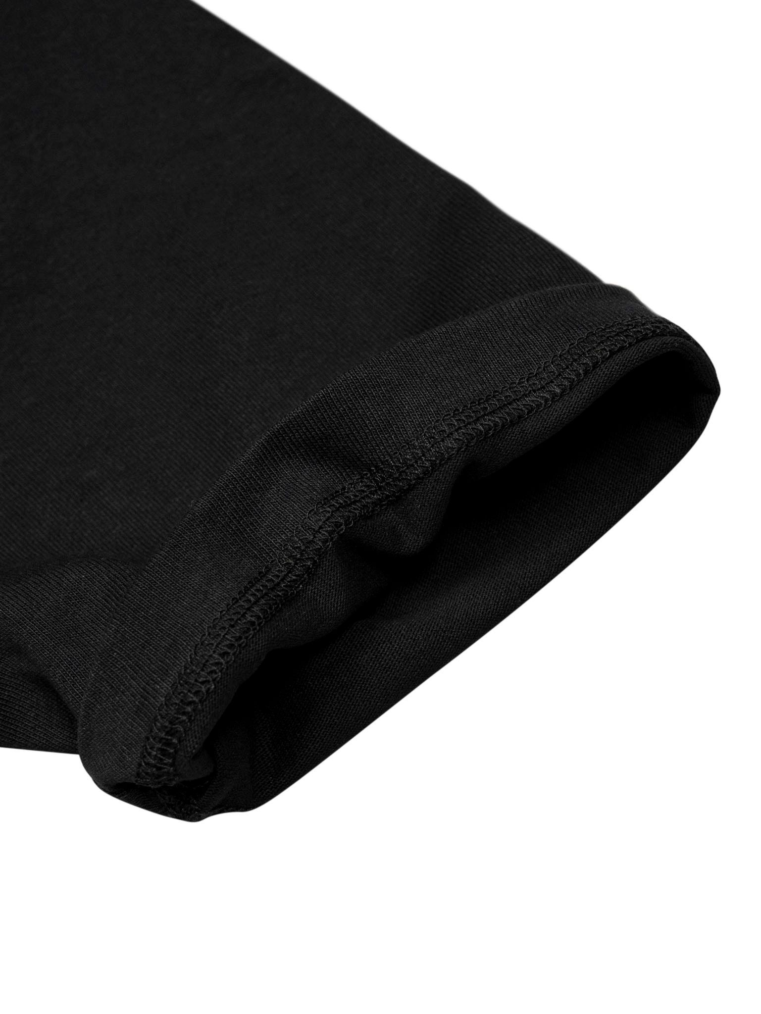  GUIDER® HIGH SCHOOL SPORT CLUB TEE 