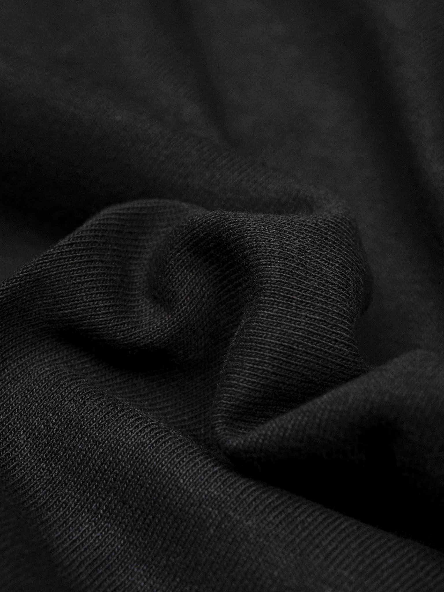  GUIDER® HIGH SCHOOL SPORT CLUB TEE 