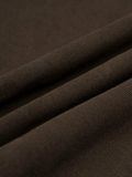  GUIDER® CHROME HEAT TEE 