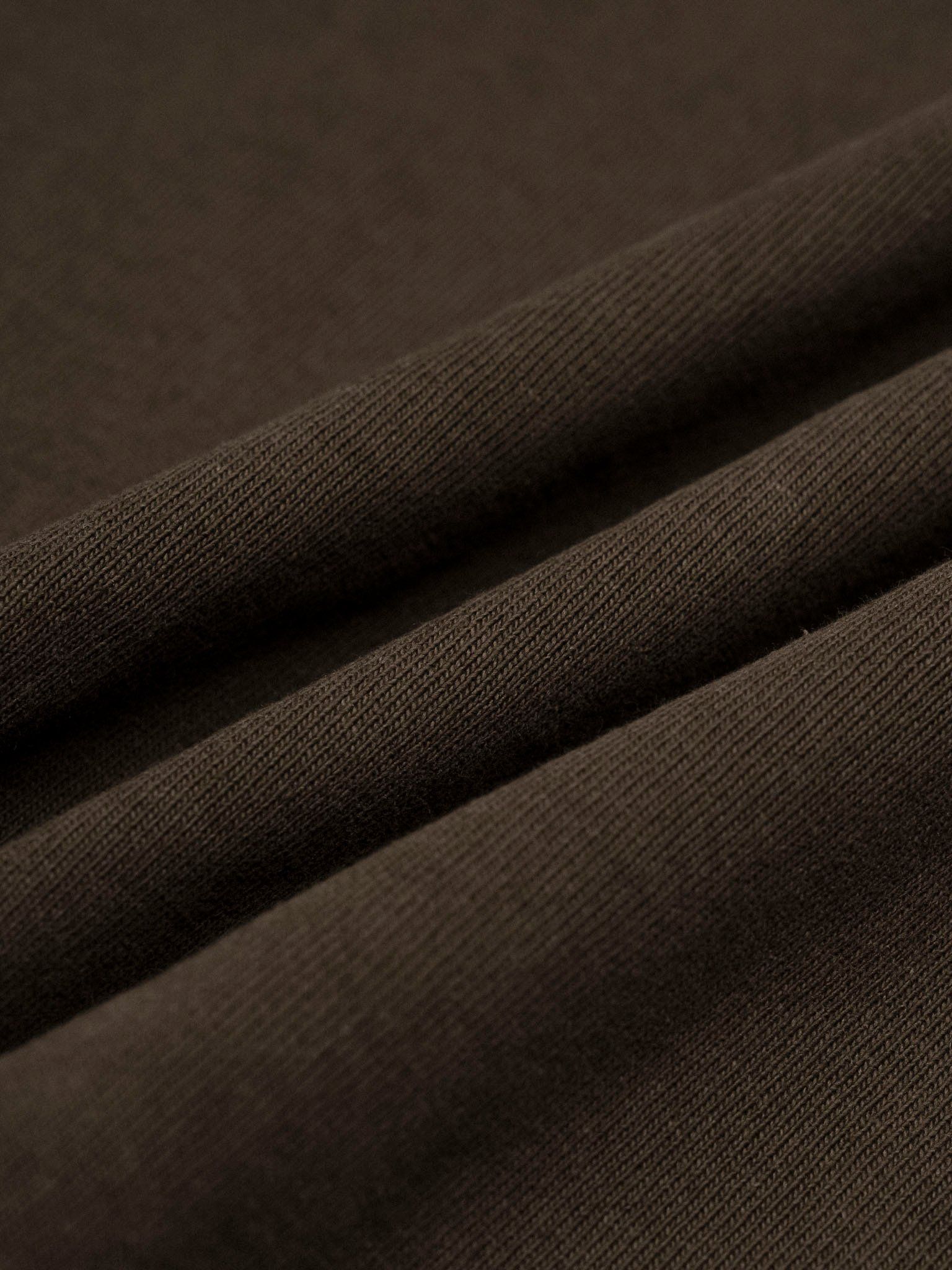  GUIDER® CHROME HEAT TEE 