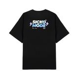  SICKO® STORM TEE 